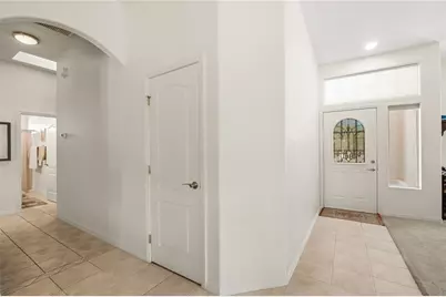2585 Triangle S Street, Kingman, AZ 86401 - Photo 30