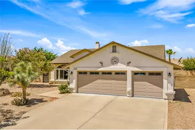 2585 Triangle S Street, Kingman, AZ 86401 - Photo 6