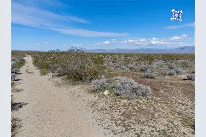 351-07-073 Vigil Road, Dolan Springs, AZ 86441 - Photo 14