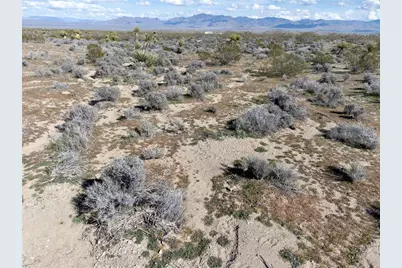 351-07-073 Vigil Road, Dolan Springs, AZ 86441 - Photo 12