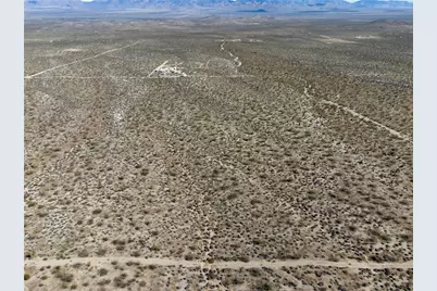 351-07-073 Vigil Road, Dolan Springs, AZ 86441 - Photo 20