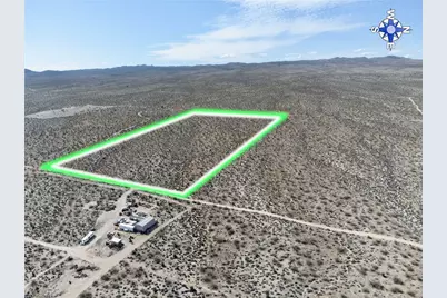 351-07-073 Vigil Road, Dolan Springs, AZ 86441 - Photo 6