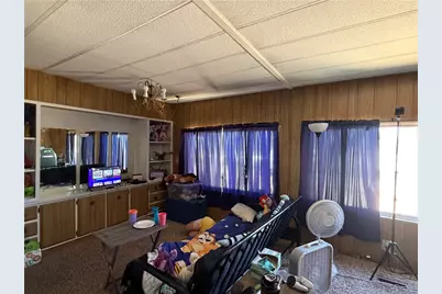 2560 E Snavely Avenue, Kingman, AZ 86409 - Photo 6