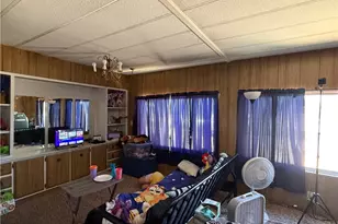 2560 E Snavely Ave, Kingman, AZ 86409 - Photo 6