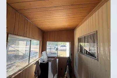 2560 E Snavely Avenue, Kingman, AZ 86409 - Photo 10