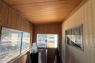 2560 E Snavely Ave, Kingman, AZ 86409 - Photo 10