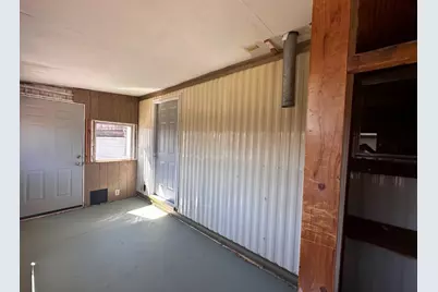 2560 E Snavely Avenue, Kingman, AZ 86409 - Photo 18