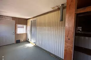 2560 E Snavely Ave, Kingman, AZ 86409 - Photo 18