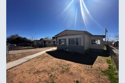 2560 E Snavely Avenue, Kingman, AZ 86409 - Photo 2
