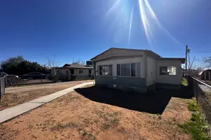 2560 E Snavely Ave, Kingman, AZ 86409 - Photo 2