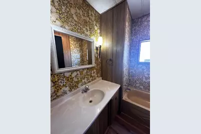 2560 E Snavely Avenue, Kingman, AZ 86409 - Photo 8