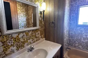 2560 E Snavely Ave, Kingman, AZ 86409 - Photo 8