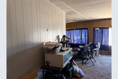 2560 E Snavely Avenue, Kingman, AZ 86409 - Photo 4