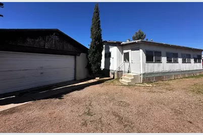 2560 E Snavely Avenue, Kingman, AZ 86409 - Photo 50