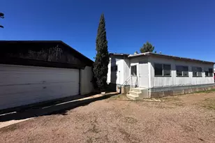 2560 E Snavely Ave, Kingman, AZ 86409 - Photo 50