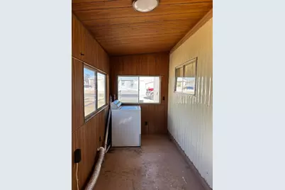 2560 E Snavely Avenue, Kingman, AZ 86409 - Photo 30