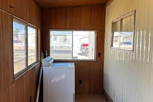 2560 E Snavely Ave, Kingman, AZ 86409 - Photo 30