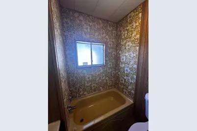 2560 E Snavely Avenue, Kingman, AZ 86409 - Photo 36