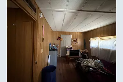 2560 E Snavely Avenue, Kingman, AZ 86409 - Photo 22