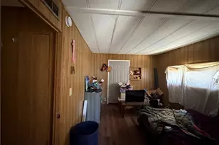 2560 E Snavely Ave, Kingman, AZ 86409 - Photo 22