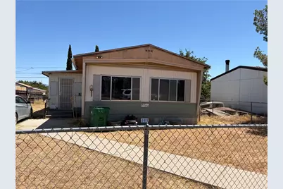 2560 E Snavely Avenue, Kingman, AZ 86409 - Photo 46
