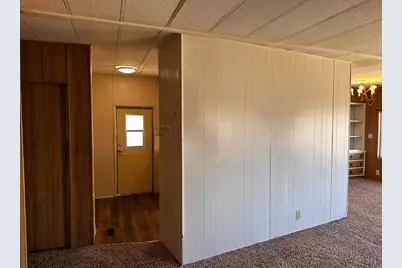 2560 E Snavely Avenue, Kingman, AZ 86409 - Photo 20