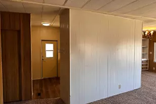 2560 E Snavely Ave, Kingman, AZ 86409 - Photo 20