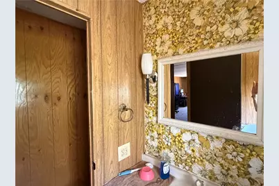 2560 E Snavely Avenue, Kingman, AZ 86409 - Photo 14