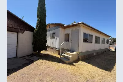 2560 E Snavely Avenue, Kingman, AZ 86409 - Photo 28