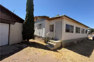 2560 E Snavely Ave, Kingman, AZ 86409 - Photo 28