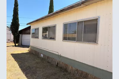 2560 E Snavely Avenue, Kingman, AZ 86409 - Photo 26