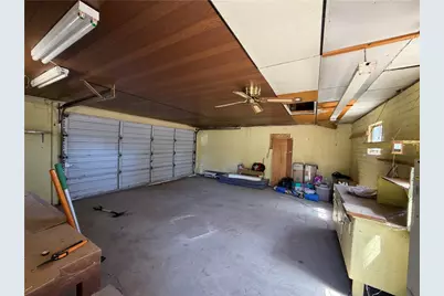 2560 E Snavely Avenue, Kingman, AZ 86409 - Photo 30