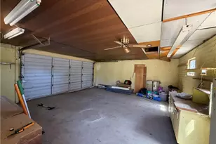 2560 E Snavely Ave, Kingman, AZ 86409 - Photo 30