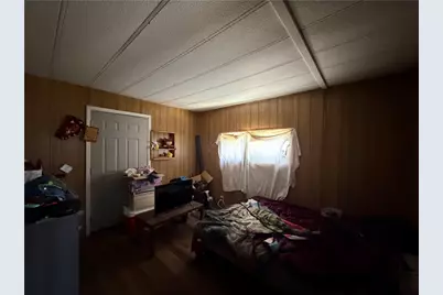 2560 E Snavely Avenue, Kingman, AZ 86409 - Photo 18