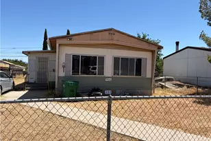 2560 E Snavely Ave, Kingman, AZ 86409 - Photo 2