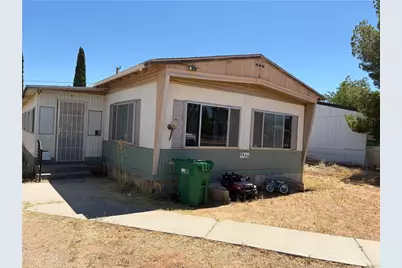 2560 E Snavely Avenue, Kingman, AZ 86409 - Photo 1