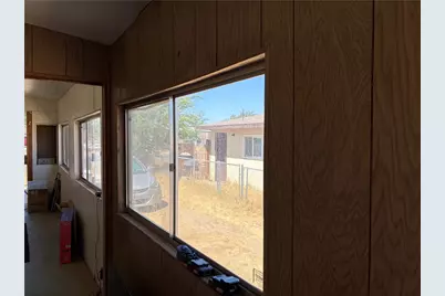 2560 E Snavely Avenue, Kingman, AZ 86409 - Photo 24