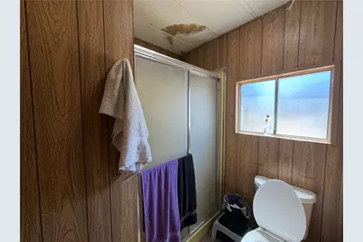 2560 E Snavely Avenue, Kingman, AZ 86409 - Photo 20