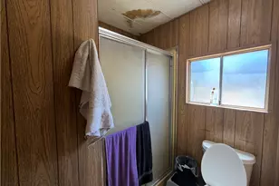 2560 E Snavely Ave, Kingman, AZ 86409 - Photo 20