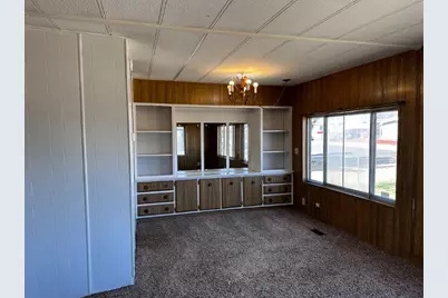 2560 E Snavely Avenue, Kingman, AZ 86409 - Photo 24