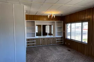 2560 E Snavely Ave, Kingman, AZ 86409 - Photo 24