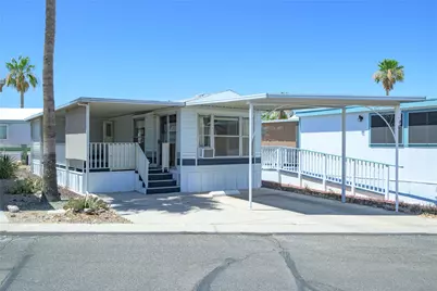 2000 Ramar Rd. Road #488, Bullhead City, AZ 86442 - Photo 1