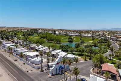2000 Ramar Rd. Road #488, Bullhead City, AZ 86442 - Photo 24
