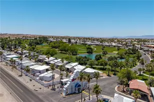 2000 Ramar Rd Rd, Bullhead City, AZ 86442 - Photo 24