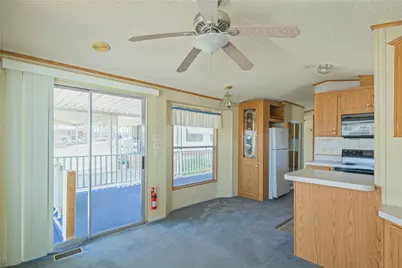 2000 Ramar Rd. Road #488, Bullhead City, AZ 86442 - Photo 12