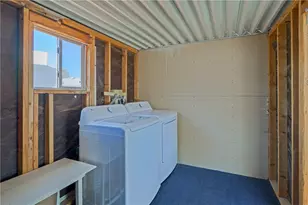 2000 Ramar Rd Rd, Bullhead City, AZ 86442 - Photo 6