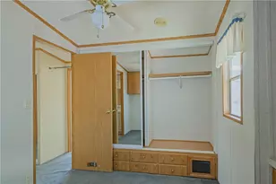2000 Ramar Rd Rd, Bullhead City, AZ 86442 - Photo 14