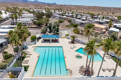 2000 Ramar Rd. Road #488, Bullhead City, AZ 86442 - Photo 26