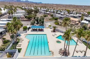 2000 Ramar Rd Rd, Bullhead City, AZ 86442 - Photo 26