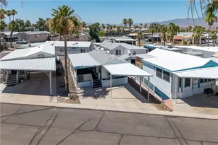 2000 Ramar Rd Rd, Bullhead City, AZ 86442 - Photo 18